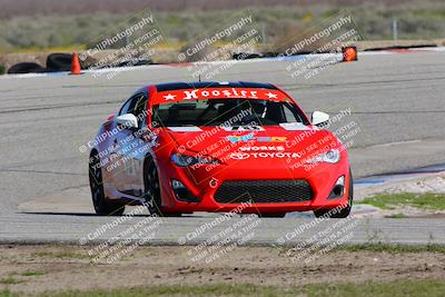 media/Mar-25-2023-CalClub SCCA (Sat) [[3ed511c8bd]]/Group 3/Qualifying/